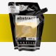 Tinta Acrílica 500ml Abstract #028 Gold