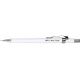 Lapiseira Pentel 0.5mm Branca P-205-w