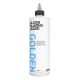 Medium Para Transparência Acrylic Glazing Liquid 473ml Golden