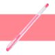 Caneta Gel Uni Ball Signo Angelic #red (uni Ball Angelic)
