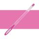 Caneta Gel Uni Ball Signo Angelic #pink (uni Ball Angelic)