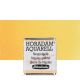 Aquarela Horadam Half Pan #229 Naples Yellow