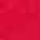 Aquarela Horadam Half Pan #345 Dark Red