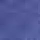 Aquarela Horadam Half Pan #495 Ultramarine Violet