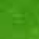 Aquarela Horadam Half Pan #524 May Green