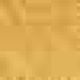 Aquarela Horadam Half Pan #893 Gold