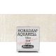 Aquarela Horadam Half Pan #894 Silver