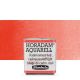 Aquarela Horadam Half Pan #349 Cadmium Red Light