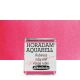 Aquarela Horadam Half Pan #351 Ruby Red