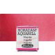 Aquarela Horadam Half Pan #352 Magenta