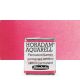 Aquarela Horadam Half Pan #353 Permanent Carmine
