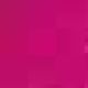 Aquarela Horadam Half Pan #367 Purple Magenta