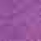 Aquarela Horadam Half Pan #474 Manganese Violet
