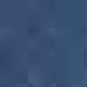 Aquarela Horadam Half Pan #498 Dark Blue Indigo