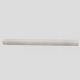 Borracha Refil Clic Eraser Zer2 Pentel