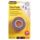 Fita Fixa Forte 3m  24x1,50 M 4411