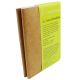 bl.travel blok 140g 13x21p 10628395 1