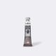 Tinta óleo Classico Ref. 019 Branco Titânio Zinc 20ml