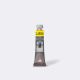 Tinta Mai Classico 20ml Ref. 084 Amarelo Cádmio Escuro