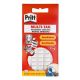 Pritt Multi Tak Massinhas Adesivas Henkel