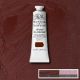 Tinta Artists Oil Tube 37ml 395 Mars Violet Deep