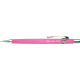 Lapiseira Pentel 0.5mm Rosa P-205-p