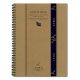 bl.lana liv dessin 150g a5 15023590 1