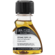 Drying Poppy Oil 75ml