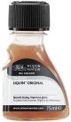 Medium Base Alquídica Artists Liquin Original 75ml