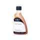 Medium Base Alquídica Artists Liquin Original 500ml