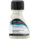 Mascara Protetora Masking Fluid W&n 75ml
