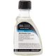 Mascara Protetora Masking Fluid Winsor 250ml
