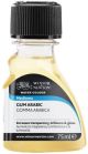 Difusão De Cor Aquarela Artists Gum Arabic W&n 75ml