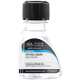 Ox Gall Liquid 75ml Ref. 3021766
