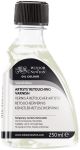 Verniz De Retoque Winsor & Newton 250ml