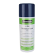 Spray Universal Varnis Matte 400ml Schmincke