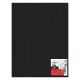 Caderneta Artb One 98fls A4 100gm2