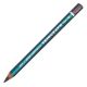 Lápis  Hardtmuth 1830 4b Koh-i-noor