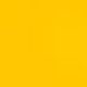 Tinta Acrílica 237ml Golden #1110 Cadmium Yellow Dark S.7 