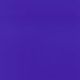 Tinta Acrílica 237ml Golden #1140 Cobalt Blue