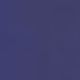 Tinta Acrílica 237ml Golden #1400 Ultramarine Blue S.2 #1400