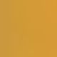 Tinta Acrílica 237ml Golden #1407 Yellow Ochre S.1 #1407