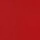Tinta Acrílica 237ml Golden #1220 Naphthol Red Medium S.5