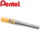 Grafite 0.9mm 2b  Pentel