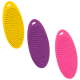Limpa Pincel 574