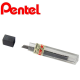 Grafite Pentel 0,5mm B