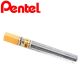 Grafite  0,9mm B Pentel