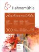 bl.aquarela 300g 24x32 - 10628145 1