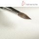 papel aquarela 300g 50x65 10627042 1