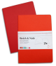sketch note a5 vermelho - 10628871 1